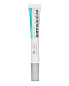 Dermalogica AGE Bright Spot Fader 15ml