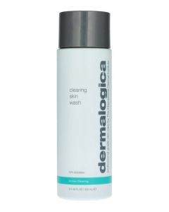 Dermalogica Clearing Skin Wash 250ml