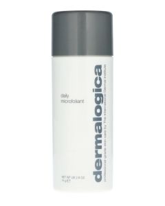 Dermalogica Daily Microfoliant 74g