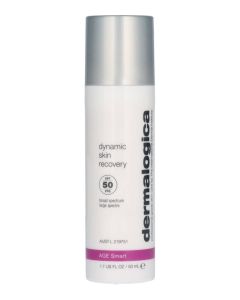 Dermalogica Dynamic Skin Recovery SPF 50