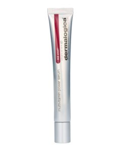  Dermalogica Multivitamin Power Serum 22ml
