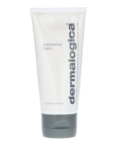 Dermalogica Precleanse Balm with Cleansing Mitt 90ml