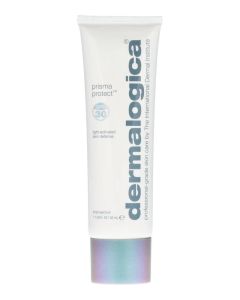 Dermalogica Prisma Protect SPF 30 50ml