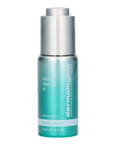 Dermalogica-Retinol-Clearing-Oil