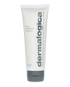 Dermalogica Skin Hydrating Masque 75ml