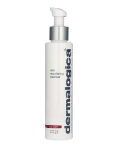 Dermalogica Skin Resurfacing Cleanser 150ml
