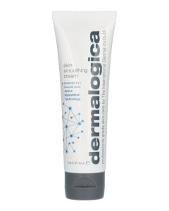 Dermalogica Skin Smoothing Cream 50ml