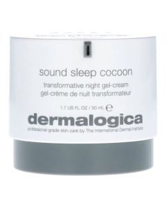 Dermalogica Sound Sleep Cocoon 50ml