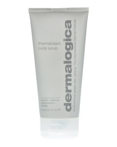 Dermalogica Thermafoliant Body Scrub 177ml