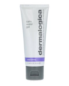 Dermalogica Ultracalming Calm Water Gel