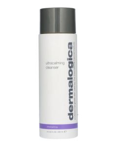 Dermalogica Ultracalming Cleanser 250ml