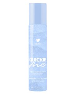 Design.Me Quickie.Me Dry Shampoo Foam 189ml