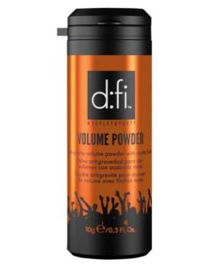 D:FI Volume Powder 10g
