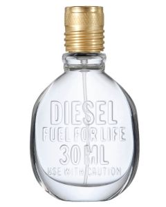 diesel-fuel-for-life-30-ml- edt