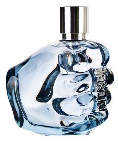 diesel-only-the-brave-200-ml.jpg