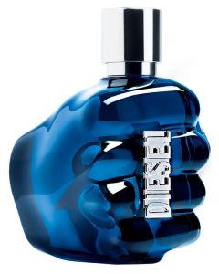 Diesel Only The Brave Extreme EDT 75 ml