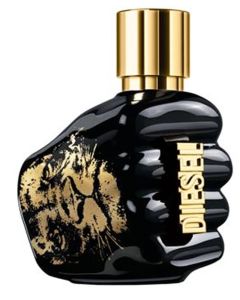 diesel-spirit-of-the-brave-35-ml.jpg