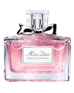 Dior Miss Dior Absolutely Blooming EDP