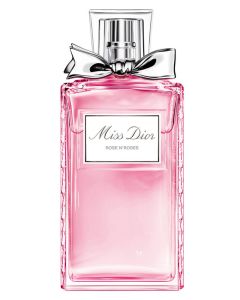 Dior Miss Dior Rose N'Roses EDT 100ml