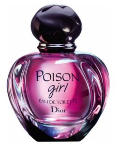 Dior Poison Girl EDT 50ml