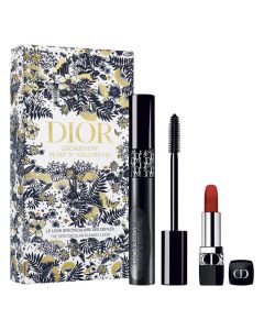 dior-diorshow-pump-'n' volume-hd-makeup-set