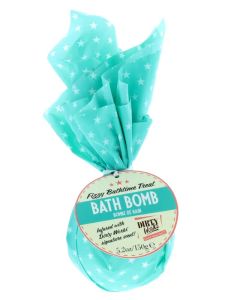 dirty-works-bath-bomb