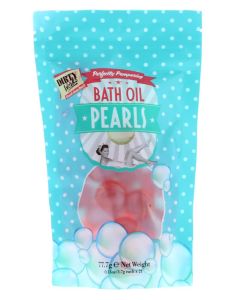 dirty-works-bath-oil-pearls