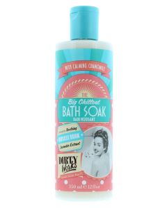 dirty-works-bath-soak