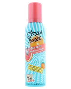 dirty-works-body-butter-mousse