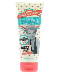 dirty-works-body-wash