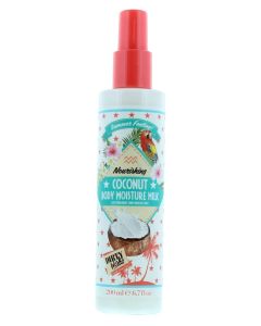 dirty-works-coconut-body-milkj