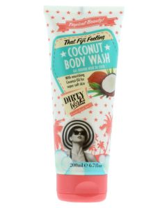 dirty-works-coconut-body-wash