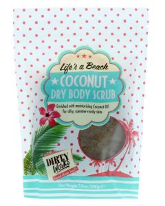 dirty-works-coconut-dry-body-scrub