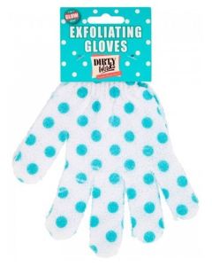 dirty-works-exfoliating-gloves