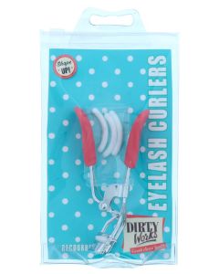 dirty-works-eyelash-curlers