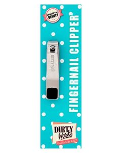 dirty-works-fingernail-clipper
