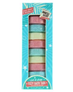 dirty-works-fizzy-bath-tabs
