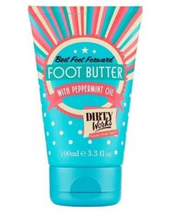 dirty-works-foot-butter