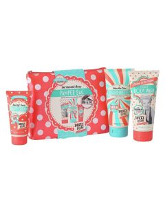 dirty-works-pamper-bag