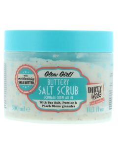 dirty-works-salt-scrub