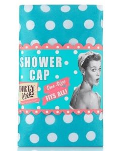 dirty-works-shower-cap