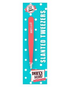 dirty-works-slanted-tweezers