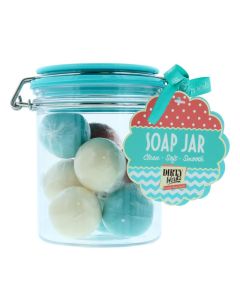 dirty-works-soap-jar