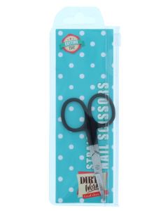 dirty-works-straight-nail-scissors