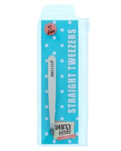dirty-works-straight-tweezers