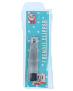 dirty-works-tonail-clipper