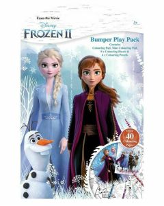 disney-frozen-bumper-play.jpg