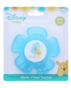 disney-baby-peter-plys-bidering 
