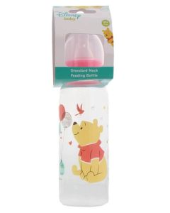 disney-baby-peter-plys-sutteflaske-om-+