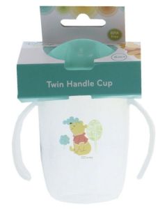 disney-baby-peter-plys-drikkekop-6m+